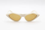 TIKBARRI CREAM Front
