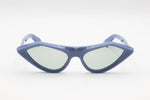 TIKBARRI LIGHT BLUE Front