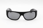 UAILUS BLACK Front