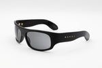 UAILUS BLACK 3/4 View