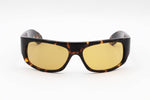 UAILUS BURNT HAVANA Front