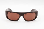 UAILUS BROWN Front