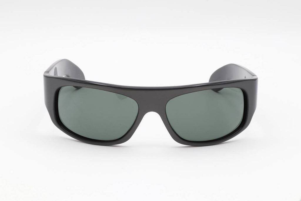 UAILUS SOLID GREY Front