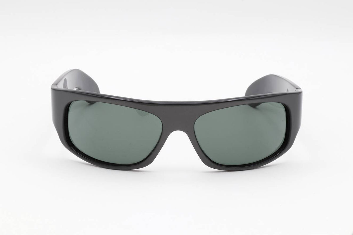 UAILUS SOLID GREY Front