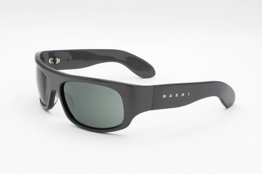UAILUS SOLID GREY 3/4 View