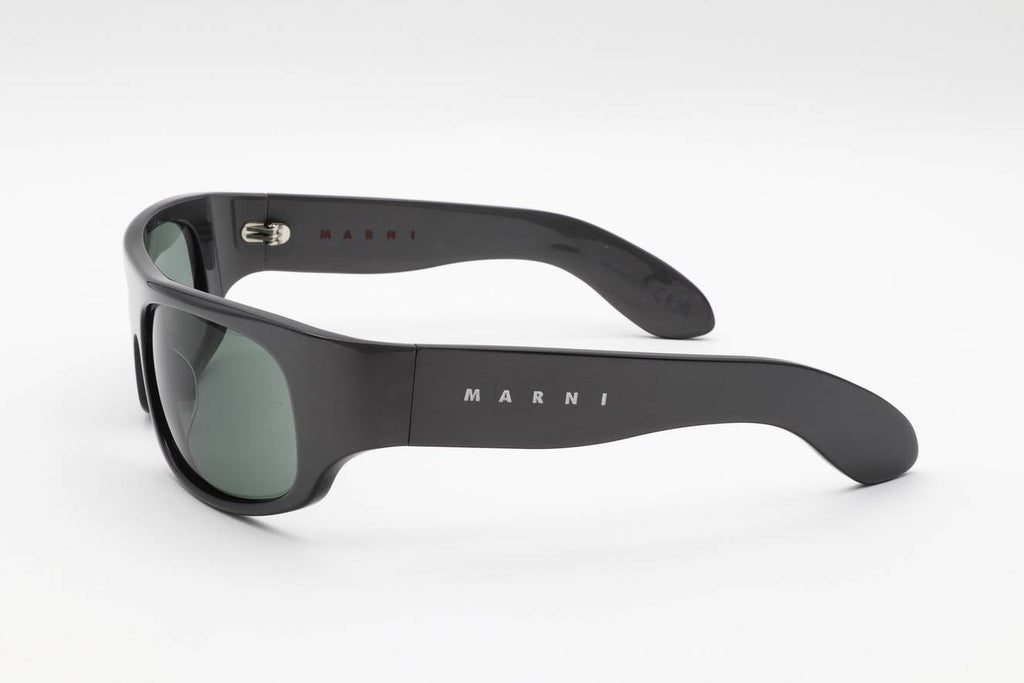 UAILUS SOLID GREY Side