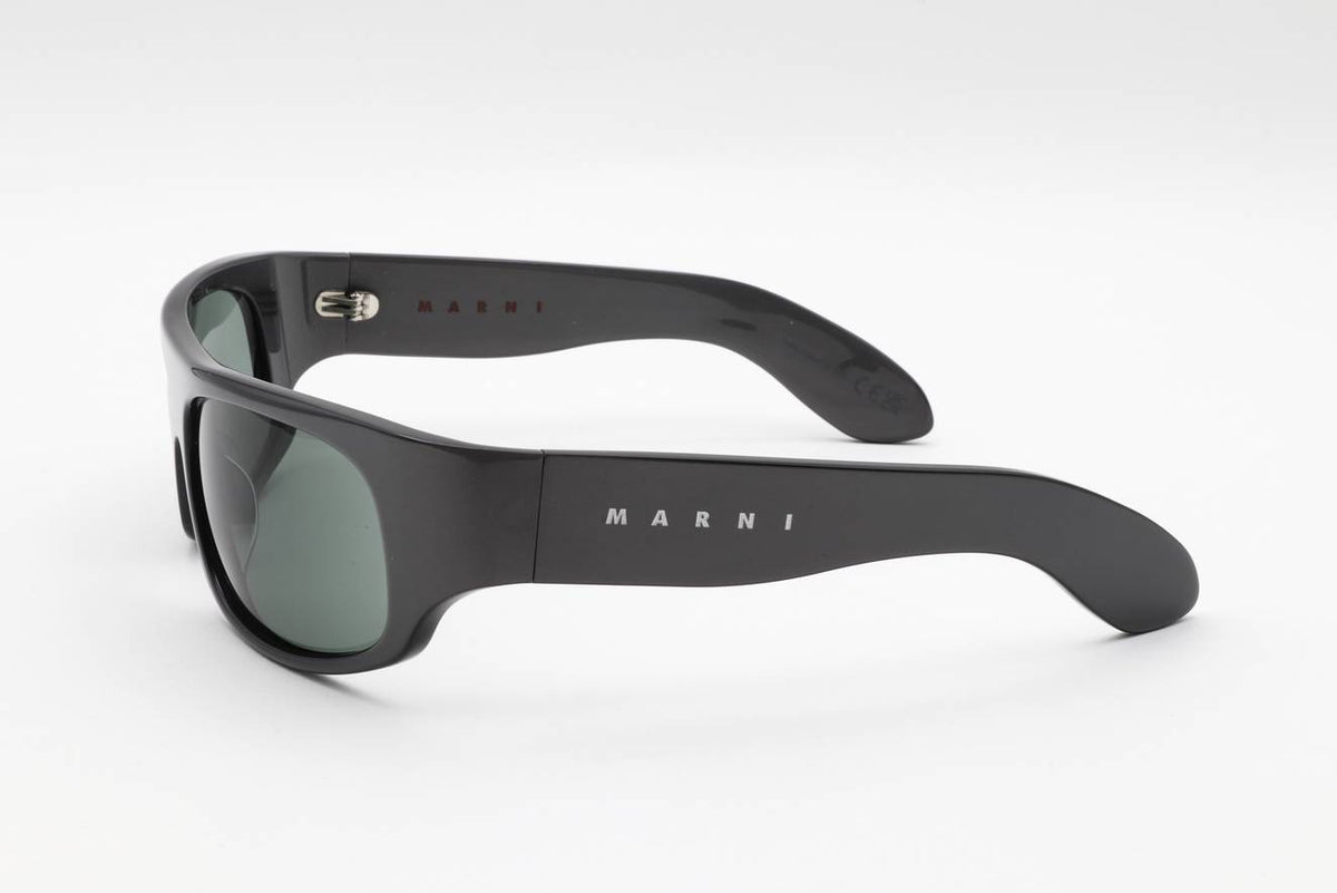 UAILUS SOLID GREY Side