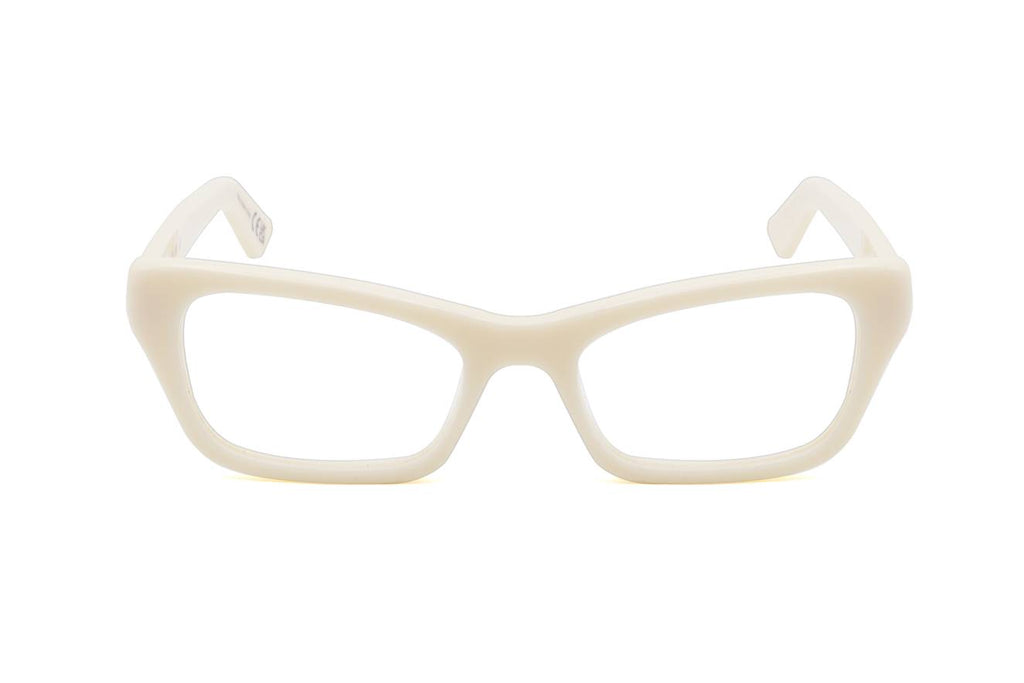 AKELU CREAM Front