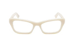 AKELU CREAM Front