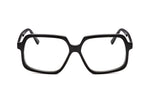 ARIXO BLACK Front