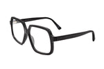 ARIXO BLACK 3/4 View