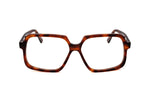 ARIXO LIGHT HAVANA Front