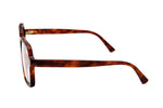ARIXO LIGHT HAVANA Side