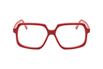 ARIXO RED Front