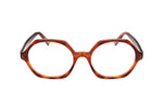 NABARO LIGHT HAVANA Front