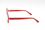 NABARO RED COMB Side