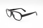 AZOTL BLACK 3/4 View