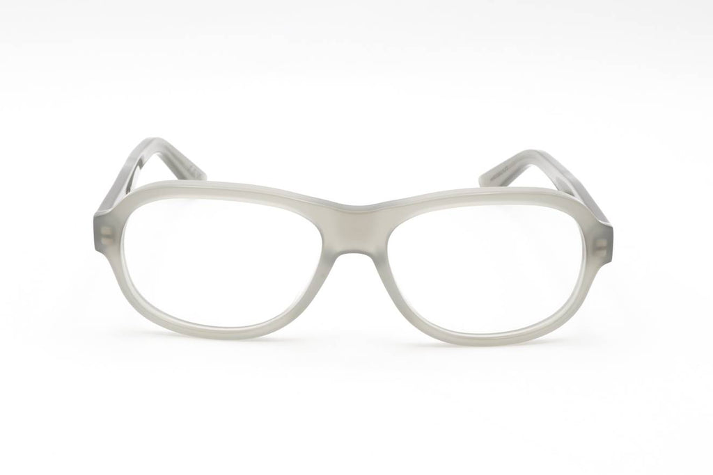 AZOTL LIGHT GREY Front