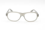 AZOTL LIGHT GREY Front