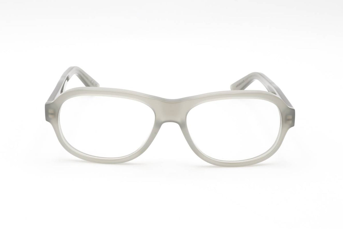 AZOTL LIGHT GREY Front