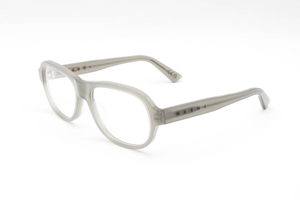 AZOTL LIGHT GREY 3/4 View