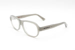 AZOTL LIGHT GREY 3/4 View