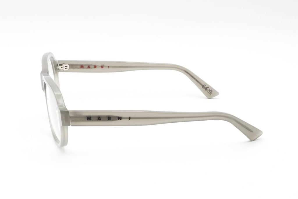 AZOTL LIGHT GREY Side