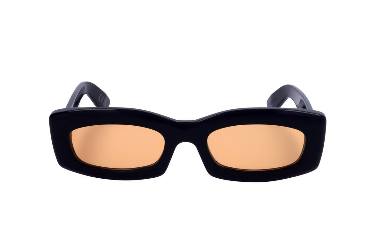 ZAGA REFINED Front