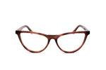 NUMERO 135 HAVANA DIVERSA Front