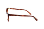 NUMERO 135 HAVANA DIVERSA Side