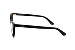 NUMERO 135 BLACK Side