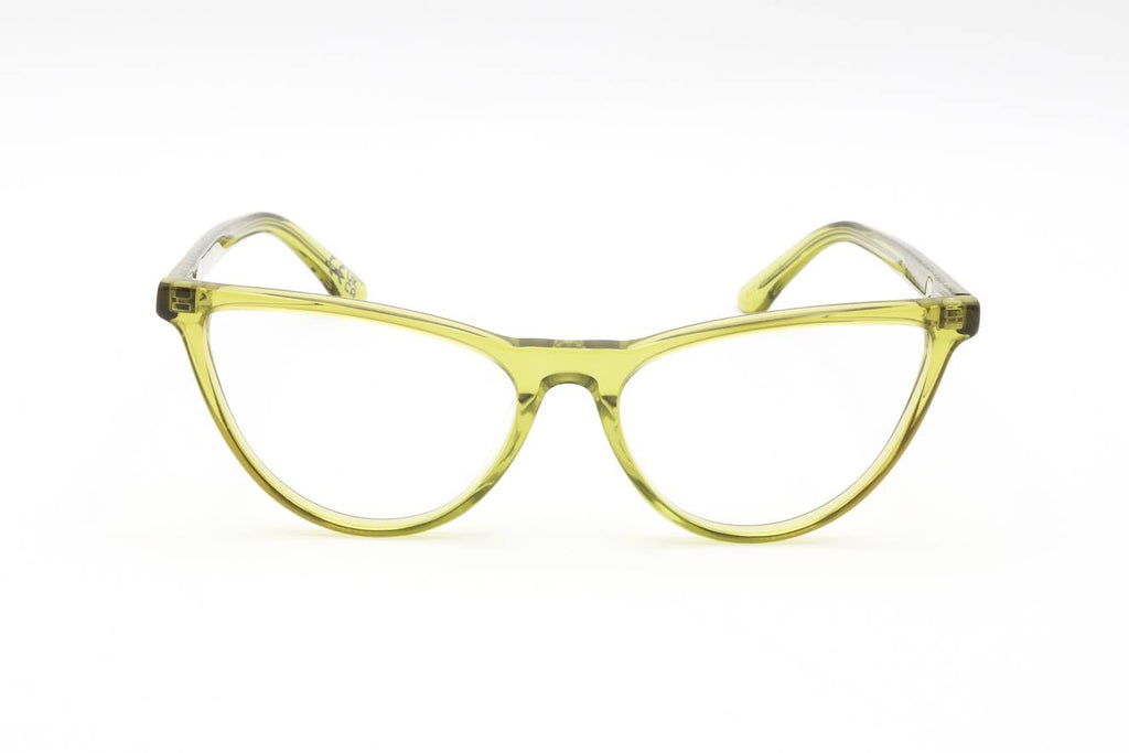 NUMERO 135 MINDLESS Front