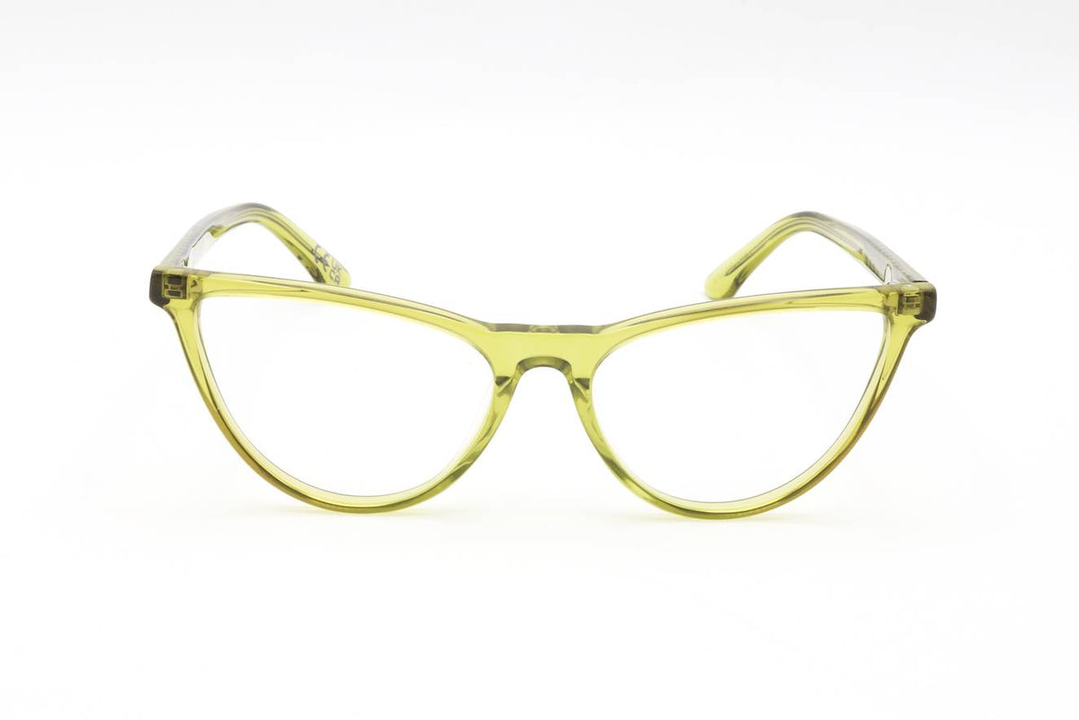 NUMERO 135 MINDLESS Front