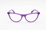 NUMERO 135 VIOLISSIMO Front