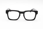 NUMERO 133 BLACK Front