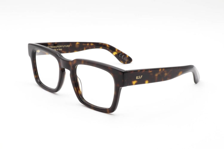 NUMERO 133 HAVANA 3/4 View