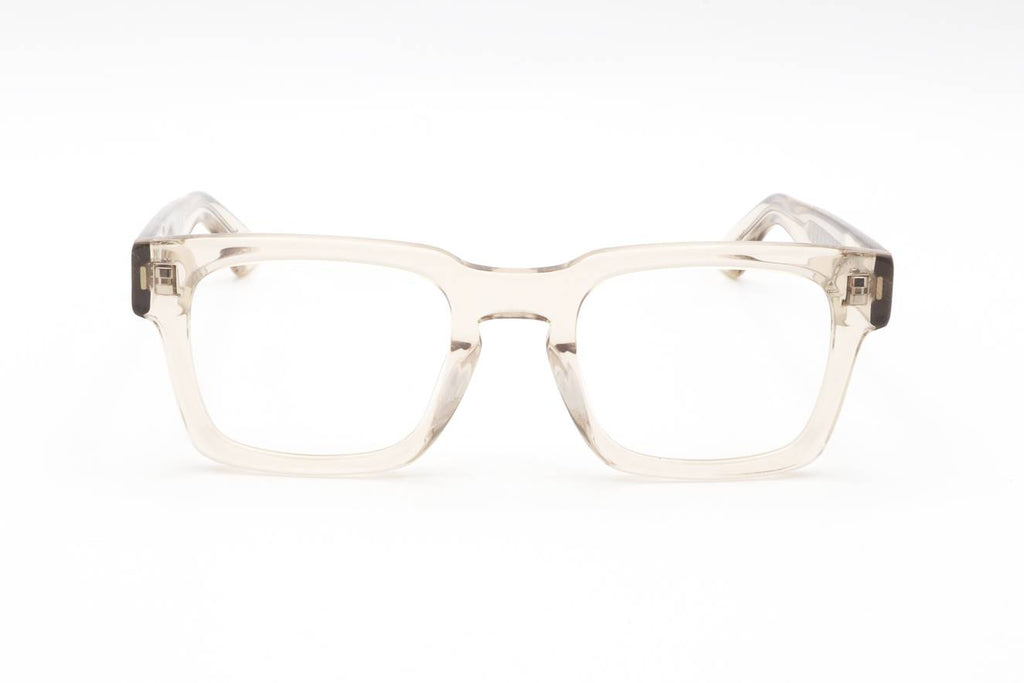 NUMERO 133 RESINA Front
