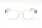 NUMERO 133 RESINA Front