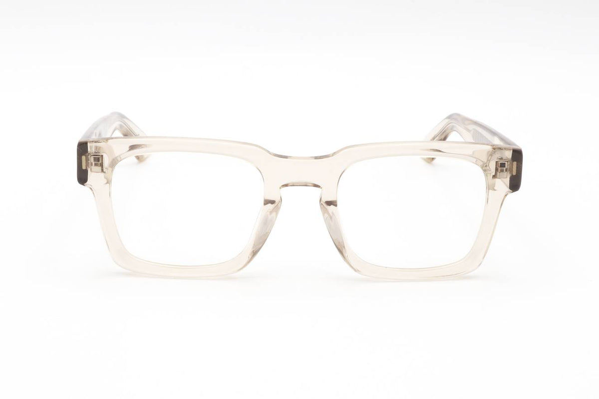 NUMERO 133 RESINA Front