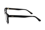 NUMERO 132 BLACK Side