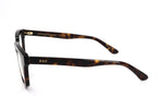 NUMERO 132 HAVANA Side