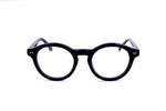 NUMERO 129 BLACK Front