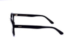 NUMERO 129 BLACK Side