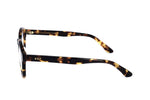 NUMERO 129 BURNT HAVANA Side