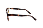 NUMERO 131 BURNT HAVANA Side