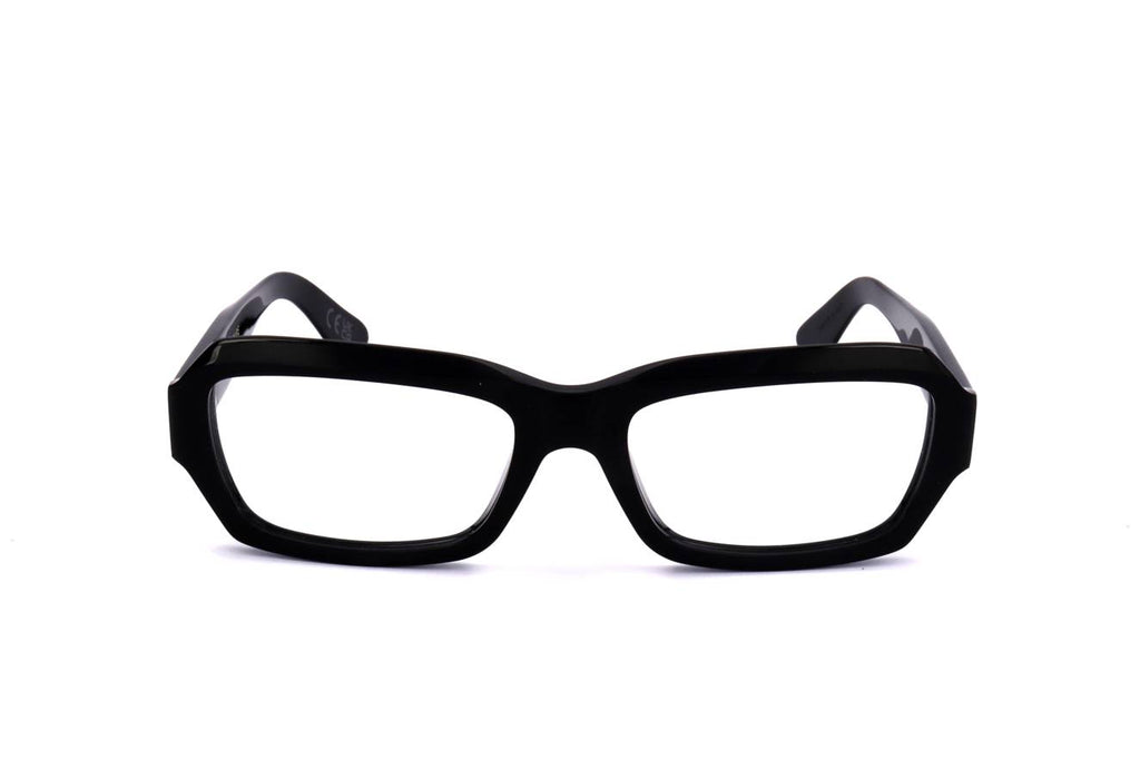 NUMERO 134 BLACK Front