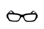 NUMERO 134 BLACK Front