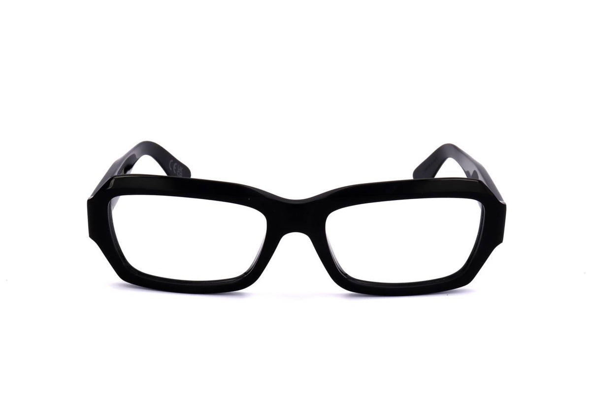 NUMERO 134 BLACK Front