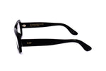 NUMERO 134 BLACK Side