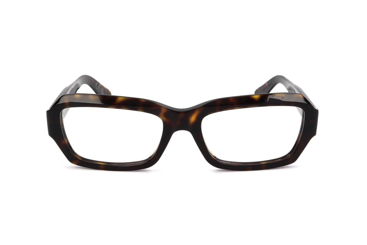 NUMERO 134 3627 Front